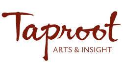 Taproot Arts and Insight: Val Gilman Coaching for Artists- Life, Business and Creativity